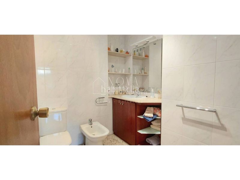 Foto 51eb8478-549d-4fb7-b6f0-34eef8f2a0c1. Apartament amb calefacció a Centelles