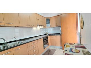 Apartment in Centelles. Piso en venta centelles