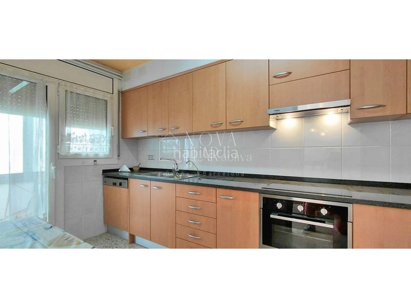 Foto a62fbcb6-3889-48c7-a7e0-aa1d7129103b. Apartament amb calefacció a Centelles