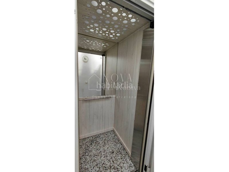 Foto cd119c13-b04c-4c57-b56b-d15ff9aa2279. Apartament amb calefacció a Centelles