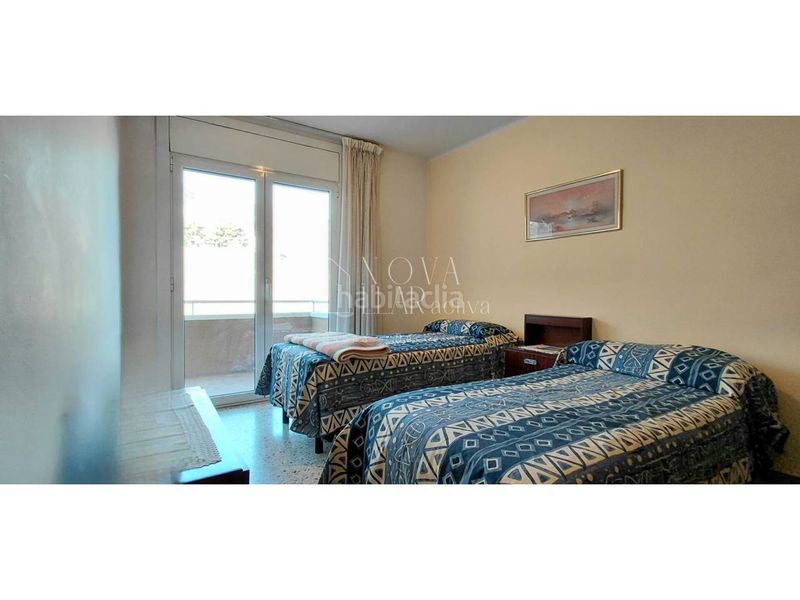 Foto f8b86835-f2dc-4efe-9298-42d781c07772. Apartament amb calefacció a Centelles