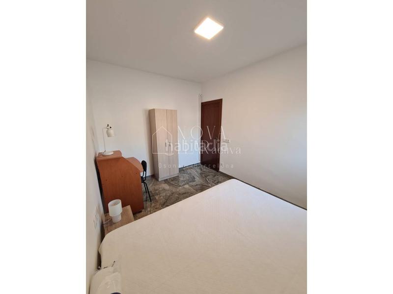 Foto 1582d441-cb33-4b4a-8b92-0c46cfe57568. Pis amb calefacció a Estadi-Santa Anna Vic