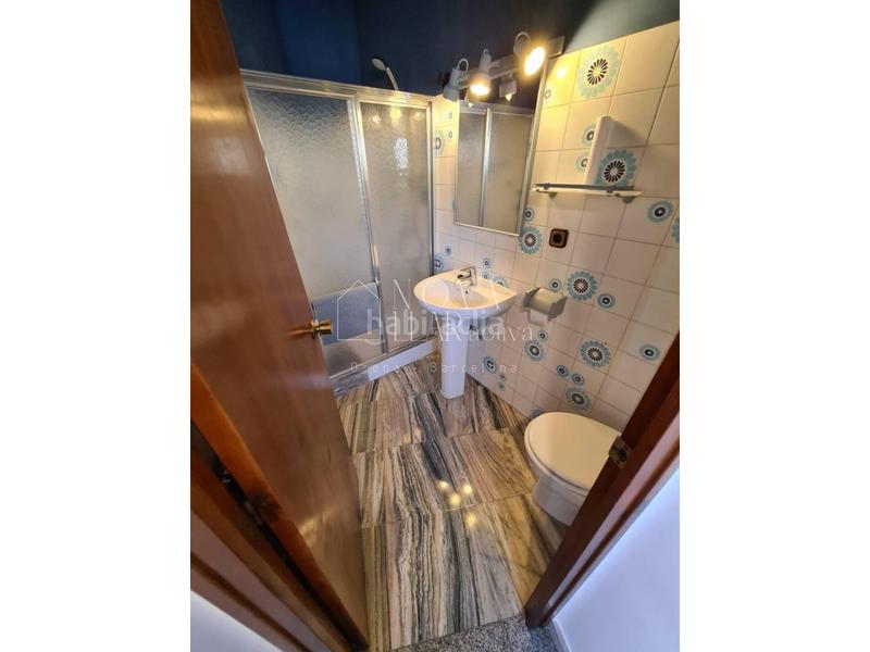 Foto 19afa42d-4e2c-467d-b9d6-cdfd48c3e518. Pis amb calefacció a Estadi-Santa Anna Vic