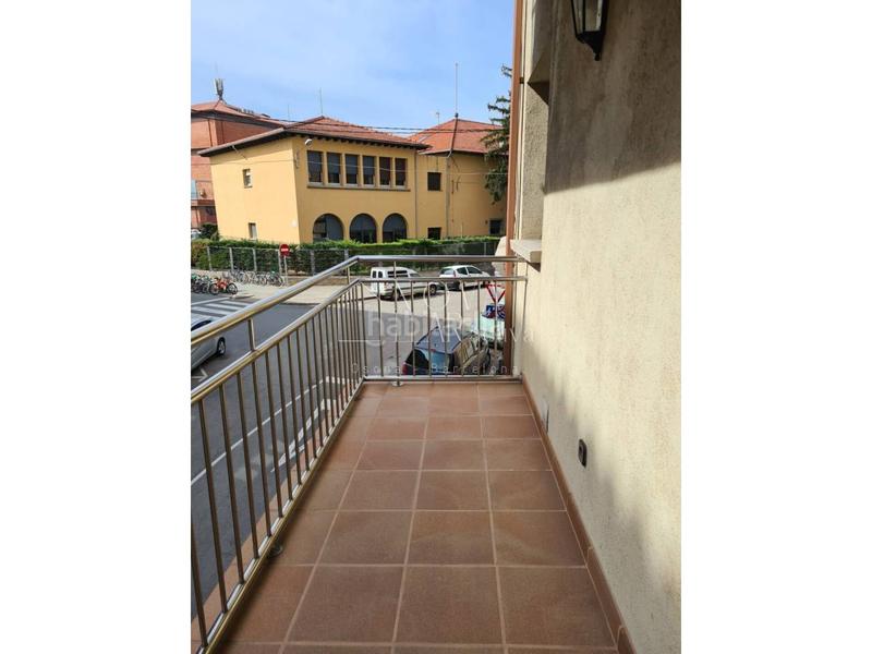 Foto 211ffcf1-91a8-4141-b1dc-a43eb2532f72. Pis amb calefacció a Estadi-Santa Anna Vic