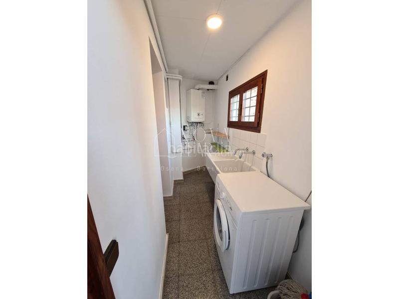 Foto 219383c2-0e29-4683-a4a8-ba1ad9cfb141. Pis amb calefacció a Estadi-Santa Anna Vic