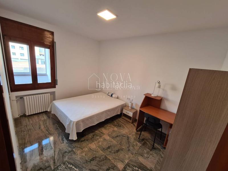 Foto 24e5c9e0-649c-4202-9e5a-7dc096bccc11. Pis amb calefacció a Estadi-Santa Anna Vic