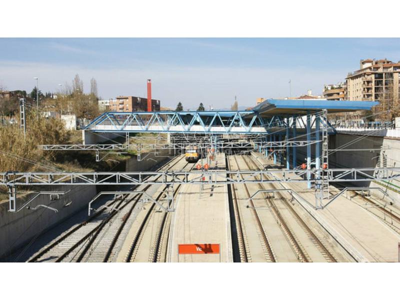 Foto 2d6c22f1-0f40-44fa-b09e-4e8fd8527b92. Pis amb calefacció a Estadi-Santa Anna Vic