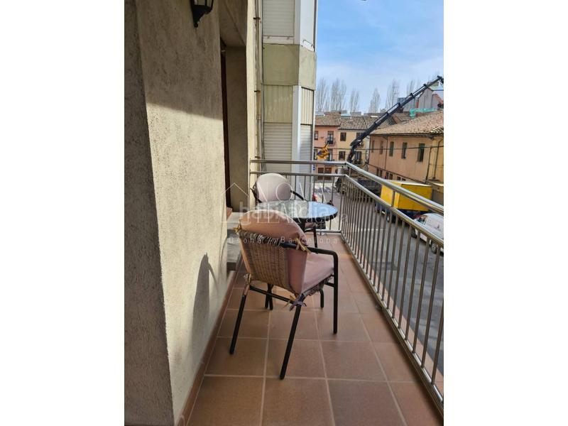 Foto 58d49181-80d4-4a95-87cd-357e65432529. Pis amb calefacció a Estadi-Santa Anna Vic