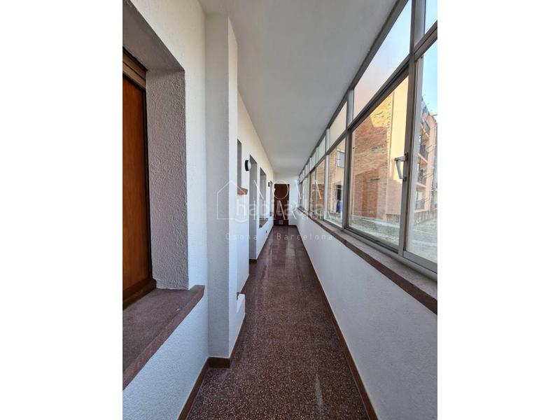 Foto 64e60efc-3d1f-4774-b96e-d435eae6ad9d. Pis amb calefacció a Estadi-Santa Anna Vic