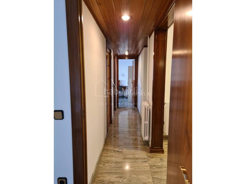 Foto 749b7fdc-8f72-4b20-afb4-141433362003. Pis amb calefacció a Estadi-Santa Anna Vic