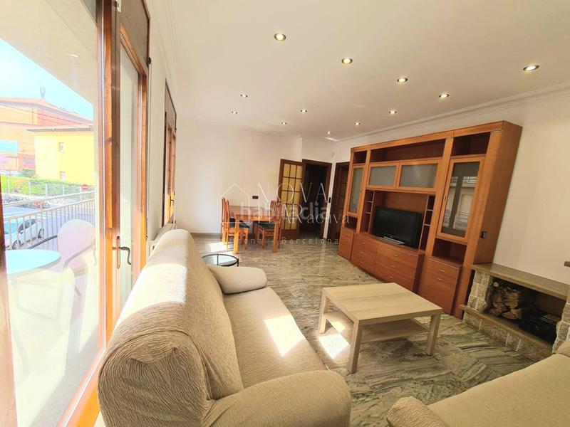 Foto 763a1312-ec24-48ea-9a41-7ad00eb6b036. Pis amb calefacció a Estadi-Santa Anna Vic