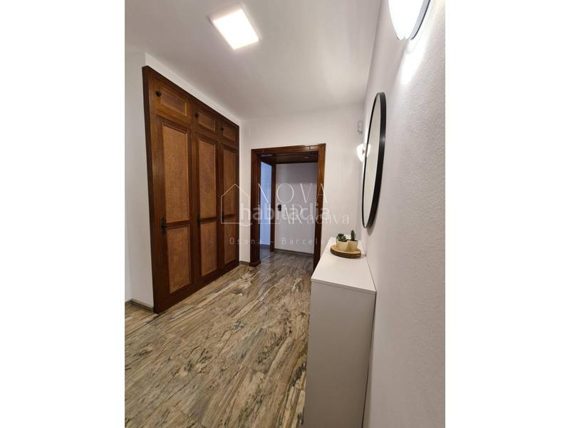 Foto 7f16b9ba-ea71-4cbc-9fbd-dbeb9fbb8179. Pis amb calefacció a Estadi-Santa Anna Vic