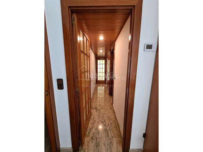 Foto 825aea6d-24f9-4c8d-90f1-8e7c66b05869. Pis amb calefacció a Estadi-Santa Anna Vic