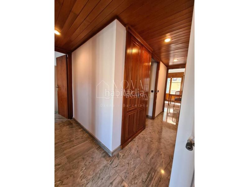 Foto 8e70f595-3454-4a53-bc01-092ba07adaf3. Pis amb calefacció a Estadi-Santa Anna Vic