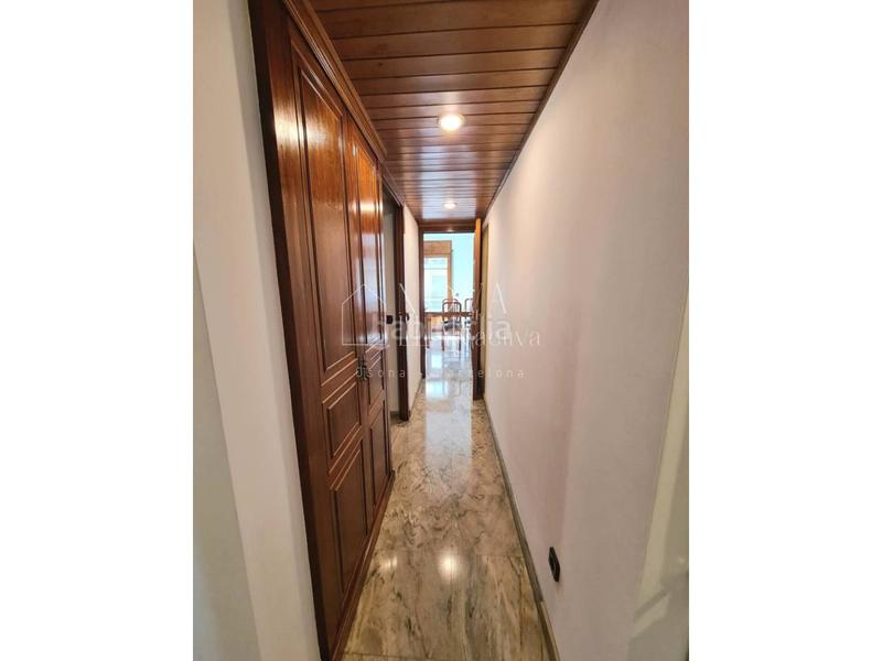 Foto 97a5535a-c201-439f-b047-6efd825cf305. Pis amb calefacció a Estadi-Santa Anna Vic