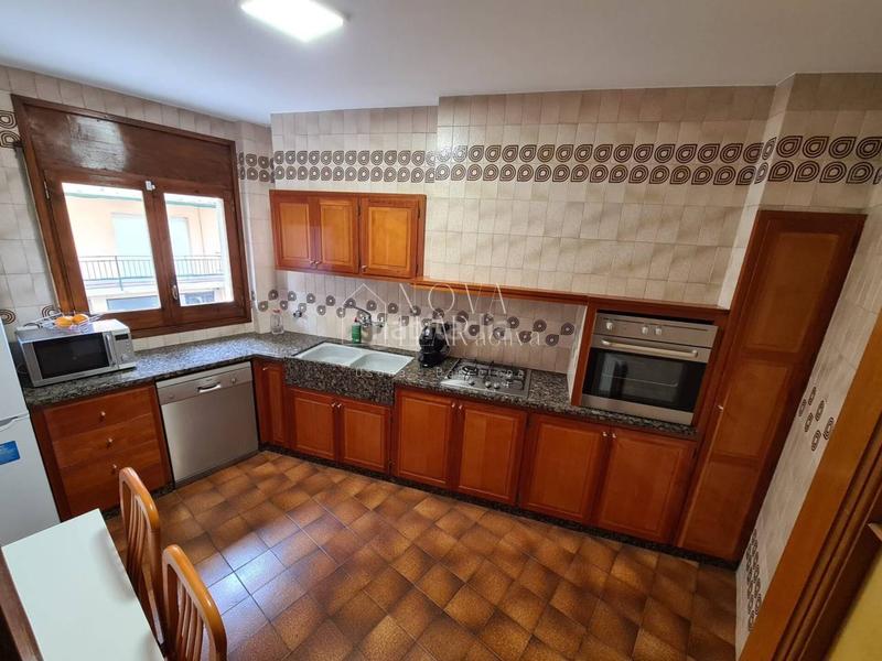 Foto 9fde9bf9-f8c8-48d5-80ef-73575dfdd5fc. Pis amb calefacció a Estadi-Santa Anna Vic