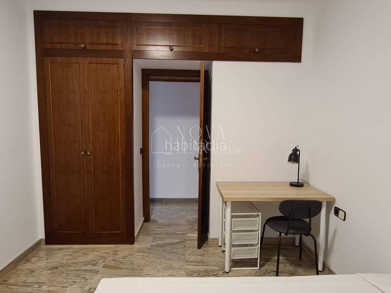 Foto c0182ac8-c82b-4f11-90ef-354b2a4dee87. Pis amb calefacció a Estadi-Santa Anna Vic