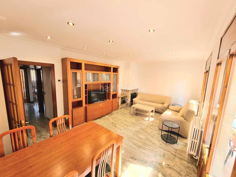 Foto c603e9bb-06eb-45eb-af3a-3c605c846e8e. Pis amb calefacció a Estadi-Santa Anna Vic