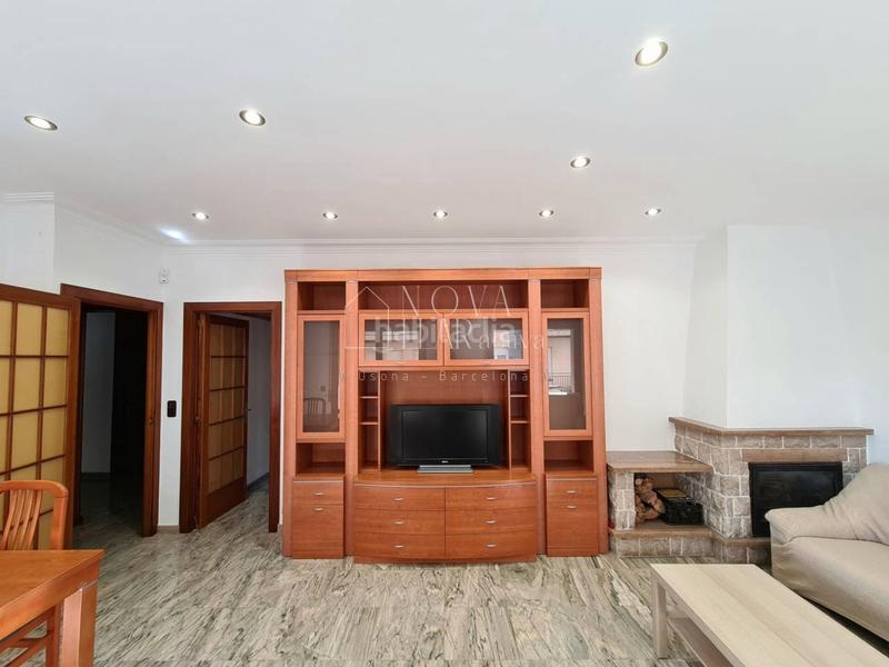 Foto dc24808e-5206-4e24-a232-15722c904b61. Pis amb calefacció a Estadi-Santa Anna Vic