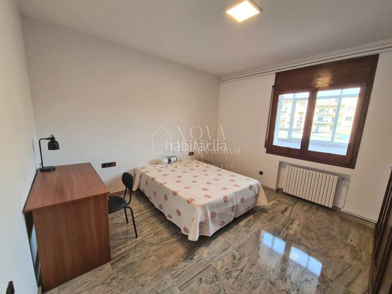 Foto ebe024dd-ccff-4955-bc1c-7049168dccee. Pis amb calefacció a Estadi-Santa Anna Vic