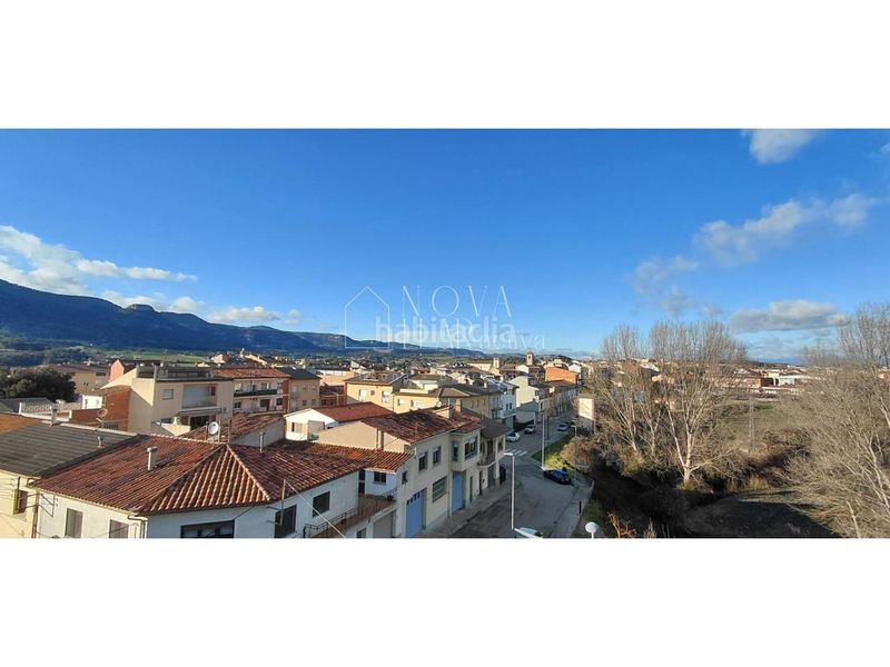 Foto dd2276df-5218-4a65-8528-ebf1ac68ce70. Pis amb aparcament a Balenyà