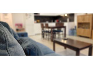 Flat in Centelles. Piso en venta centelles