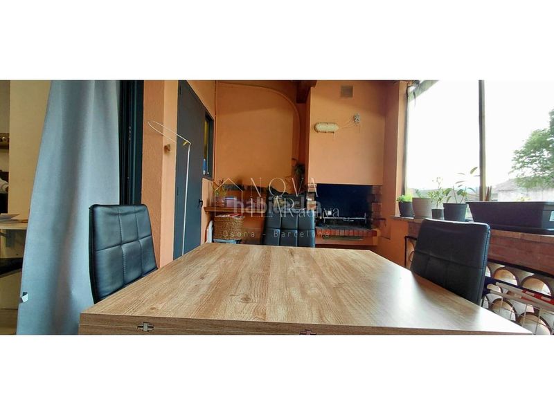 Foto d7899134-8049-4207-9e9e-5e8a338338ed. Pis amb calefacció a Centelles