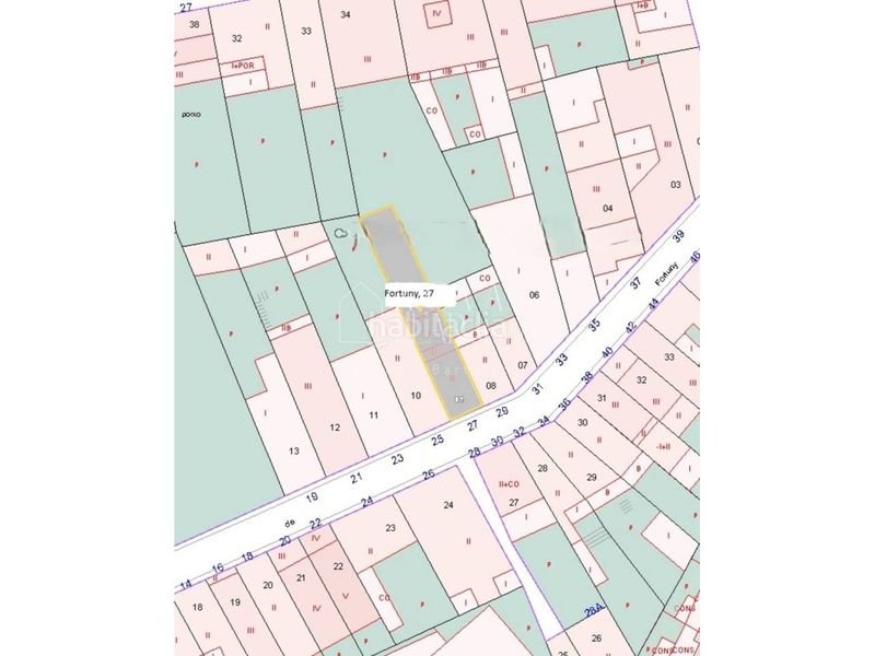 Foto 70e19548-ed12-4dbe-afba-321da12484de. Casa adossada amb aparcament a Centelles