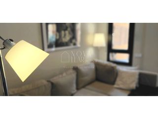 Etagenwohnung in Centelles. Piso en venta  centro de centelles