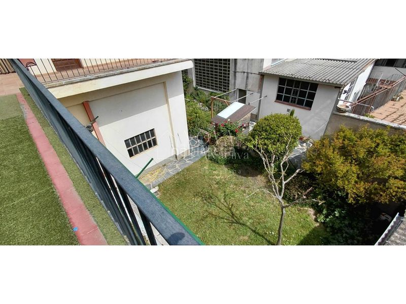 Foto 43d910ec-72a4-4166-98f5-d38b70b3c215. Casa amb calefacció a Centelles