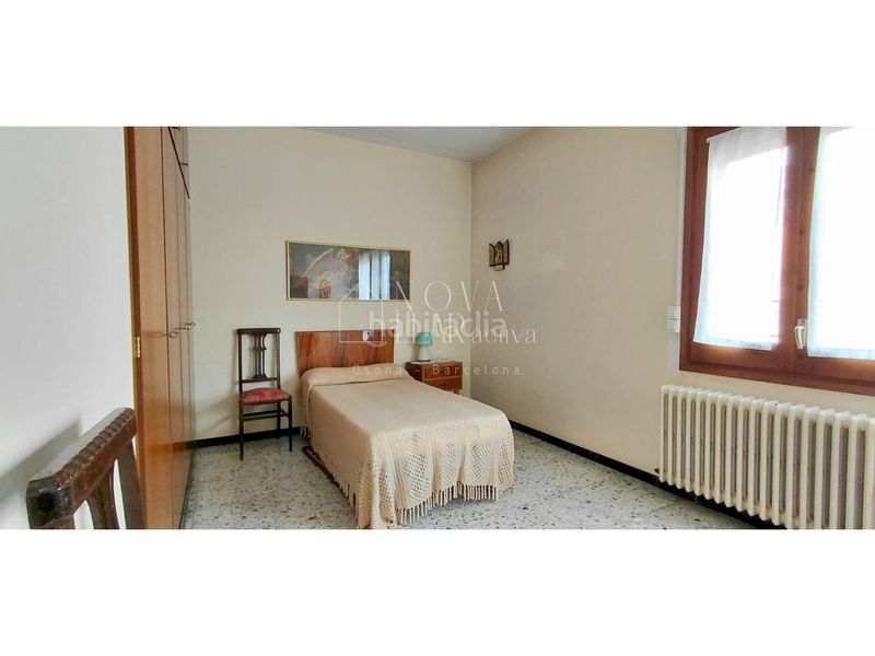 Foto 7e6c4477-d345-44d0-94ed-f21291e208de. Casa amb calefacció a Centelles