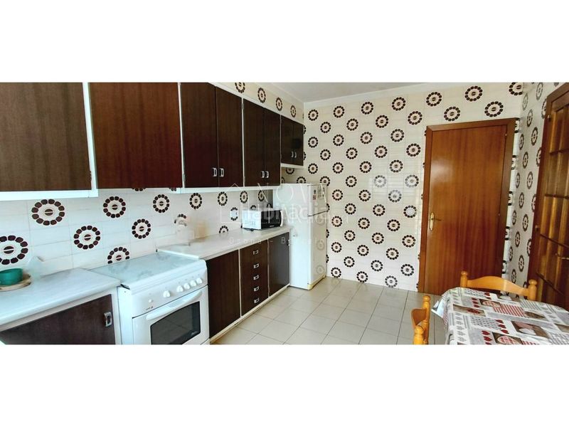 Foto a592348c-8c75-41bf-b515-75d25502d728. Casa amb calefacció a Centelles