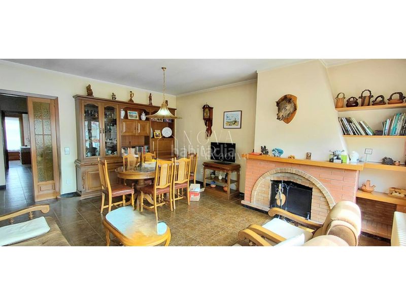 Foto ac044227-5d7d-45a2-ae6f-2bb528ff1535. Casa amb calefacció a Centelles