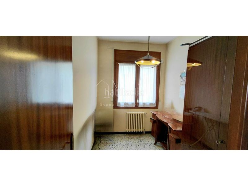 Foto bd0dba2a-5622-43be-8dc2-a040601e9456. Casa amb calefacció a Centelles