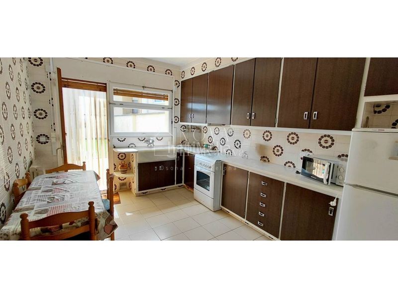 Foto d4a8e595-efcf-4c9b-8fcf-491d3e291a7a. Casa amb calefacció a Centelles