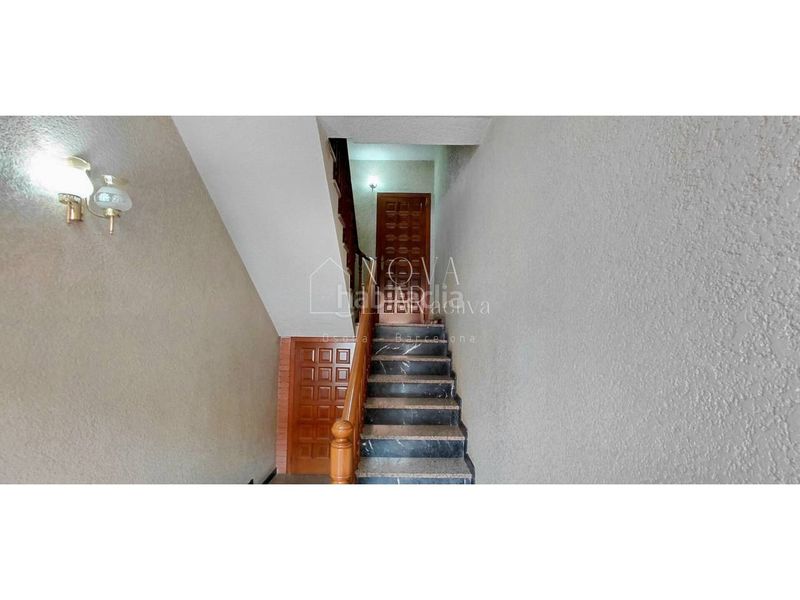 Foto e19450ab-6099-40e3-843f-ee915a083edf. Casa amb calefacció a Centelles