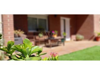 Chalet en Ametlla del Vall�s (L�). Casa en lametlla del vall�s