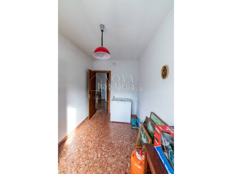 Foto 047017a3-ac05-492d-be9c-4c96895d92a6. Chalet casa en venta en Tona