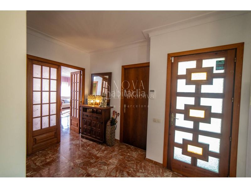 Foto 1dc08e42-32de-447a-8799-8f3680791562. Chalet casa en venta en Tona