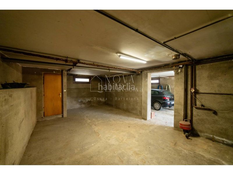 Foto 2dd4e3fd-8d41-46ab-8b2d-244d9518bfa3. Chalet casa en venta en Tona