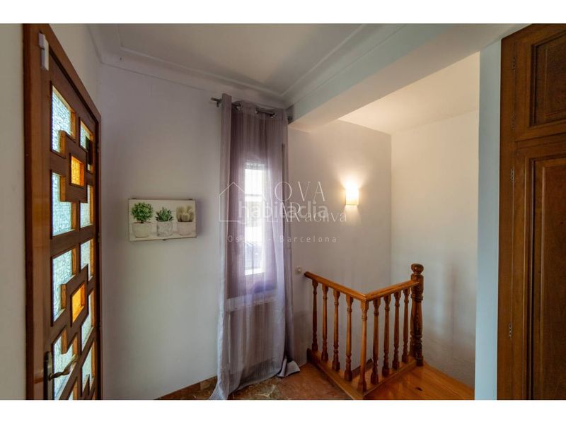 Foto 3b30bdd3-2ff3-4982-bff0-7c4ba168e8d2. Chalet casa en venta en Tona
