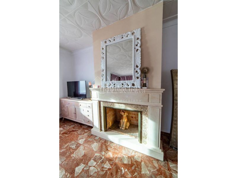 Foto 66711092-c545-4509-a9ce-4c2b0be08041. Chalet casa en venta en Tona