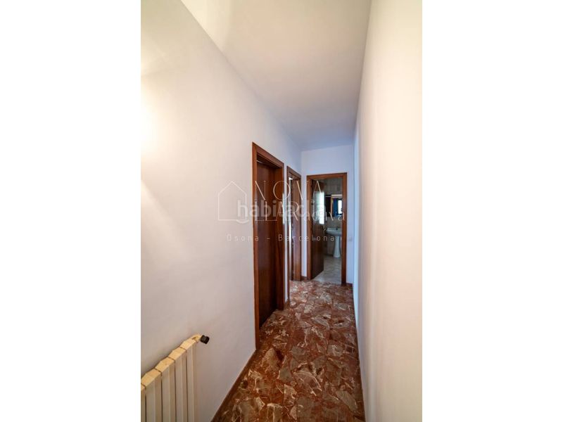 Foto 7104178f-be9c-49fe-8469-9f7430b31c5c. Chalet casa en venta en Tona