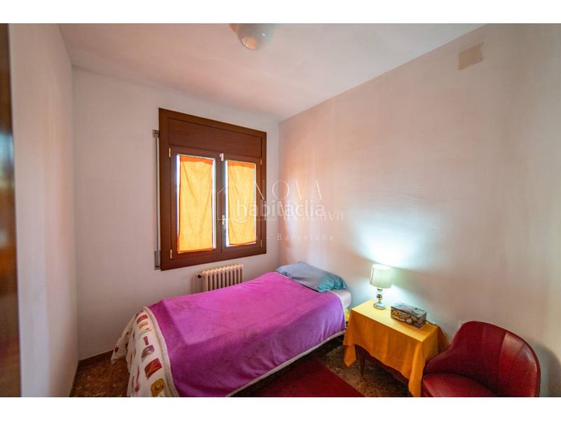 Foto a74b0749-0763-468f-956f-879cd5bc4dc0. Chalet casa en venta en Tona