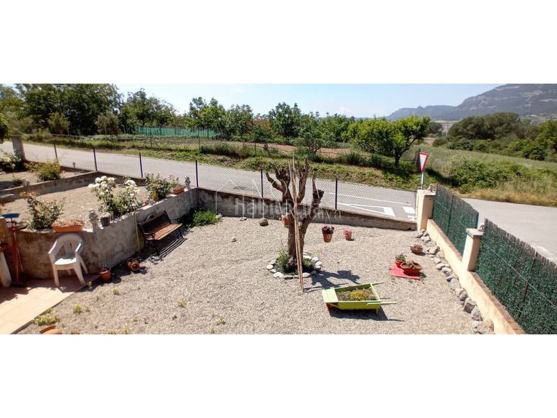 Foto 5844840a-1733-46bf-95c3-b12b016cea1b. Chalet mit heizung in Balenyà