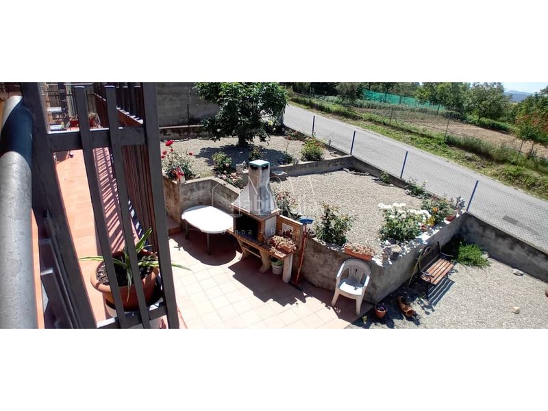 Foto b4c76099-91da-46c0-9c28-701b04d1e425. Chalet mit heizung in Balenyà