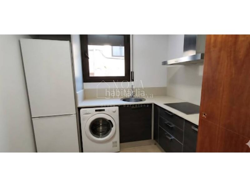 Foto 1c6b0028-4e34-4b0f-83ca-6305bcd0a588. Pis a Centelles