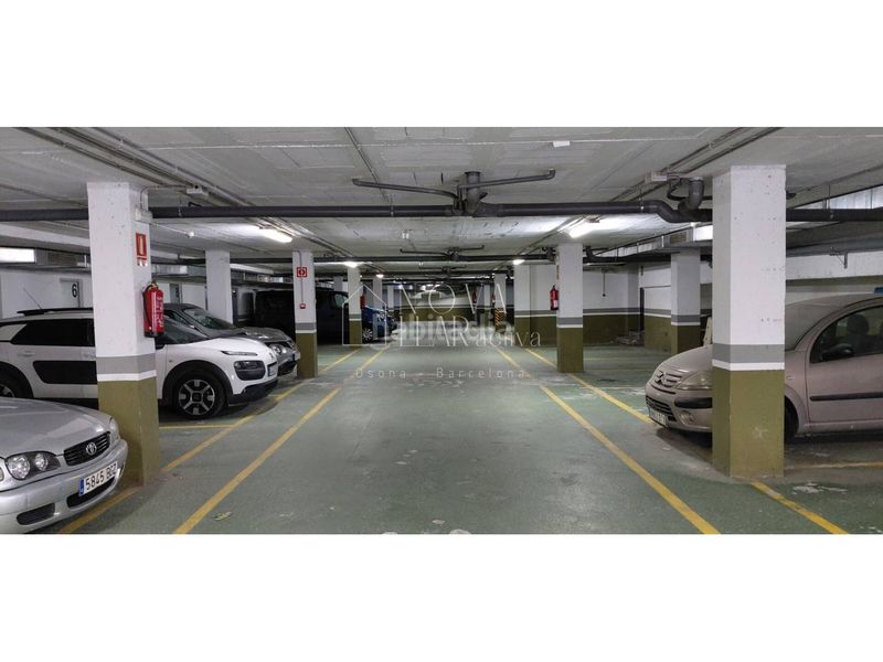 Foto 40929f3d-b4b8-4788-b6c0-8b9b6da06593. Pis a Centelles