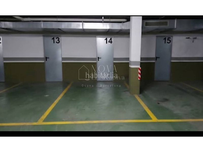 Foto ca12b095-3d71-41ce-a12b-712e563759d1. Pis a Centelles