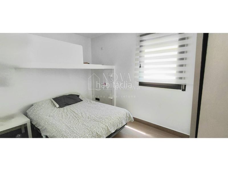 Foto ea148af4-98f2-46d2-9967-7844d4c69e07. Pis a Centelles
